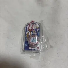 てんしっち　パールピンク　たまごっち　おかしなたまごボーロっち