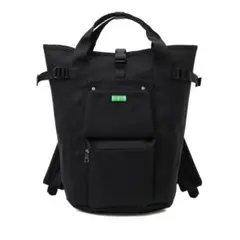 【PORTER】リュック 24L ユニオン