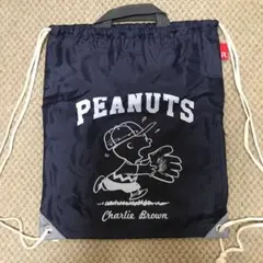 Item thumbnail for item 4c484bab-db8b-4b92-aa30-42847be279cb