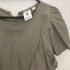 Item thumbnail for item 8cba72c8-5794-49b8-9b0b-89eb9fe56dee