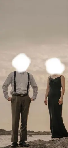 Item thumbnail for item e7f02628-3f0c-4dc6-90e9-ba882463b386