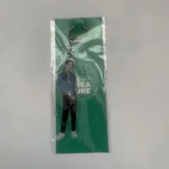 2025年最新】treasure ポップアップ アサヒの人気アイテム - メルカリ