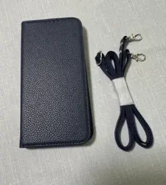 アイホン15プロmax手帳型ケース