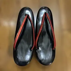 Item thumbnail for item 2923bfa5-27c2-4316-aa3a-66c586ef2b38