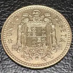 2025年最新】スペイン ペセタの人気アイテム - メルカリ