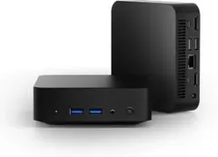 2026年最新】NiPoGi mini pc n97の人気アイテム - メルカリ