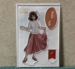 響け！ユーフォニアム 黄前久美子 アクリルスタンド 京アニ