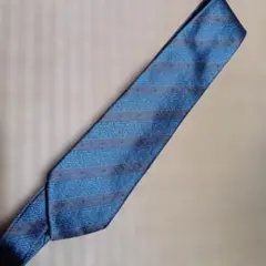 ROYAL AUSTIN 紳士 ネクタイ