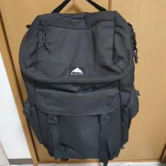BURTON バックパック Burton アネックス 2.0 28L リュック