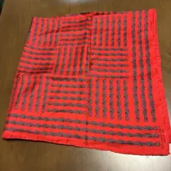 ロベルタのスカーフ