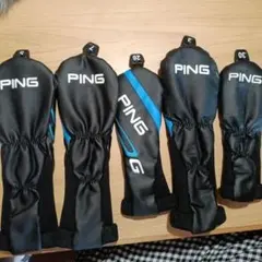 PING ピン アイ2 アイアン8本セット メンズゴルフ 初心者 入門 大人気