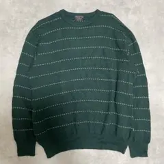 2026年最新】brook sweatの人気アイテム - メルカリ