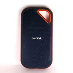 2026年最新】ssd 4tb sandiskの人気アイテム - メルカリ