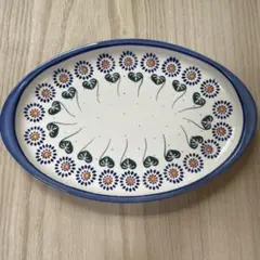 こひぃ様 リクエスト 2点 まとめ商品