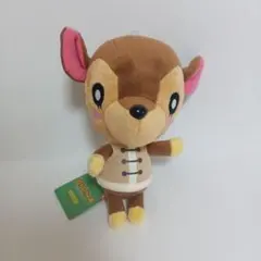 Item thumbnail for item fdede94a-9cff-40cb-9635-4e7db12eba9c