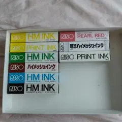 日光ペン先◇スクールペン / 硬質クローム/No5◇1箱 新品未使用 - メルカリ