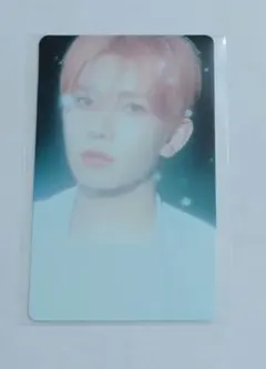 2026年最新】enhypen weverse ラキドロ ヒスンの人気アイテム - メルカリ