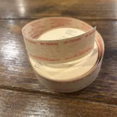 2025年最新】ロールチケットの人気アイテム - メルカリ