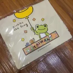 Item thumbnail for item 123f77a7-2746-4a0b-b57a-c70edb714d43