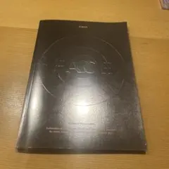 Item thumbnail for item 9e3c8aae-39a8-4dfb-917e-4af040b276d6