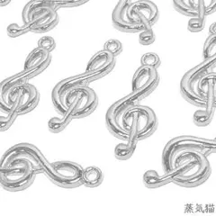 Item thumbnail for item 691eaf3b-c597-433e-9e0e-08288ec5ee3d