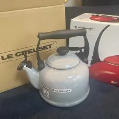 Item thumbnail for item f0601bfa-4b1c-46b6-b8eb-18f9c58e85d8