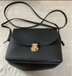 Item thumbnail for item 6298d071-de4d-4889-8943-4f4496223f25