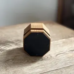 soui woodworks ソウイウッドワークス　スマホスタンドスピーカー