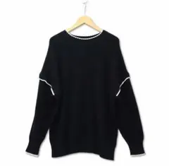 Item thumbnail for item a9d14f79-0f1e-43cb-a230-574ff6619b18