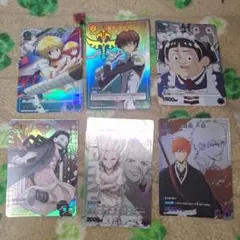 Item thumbnail for item 8677f285-4599-4a0b-9137-726ae46f6f83