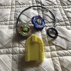 Item thumbnail for item 4ebc521c-6ef5-4a34-be0b-5ae91edfcae4