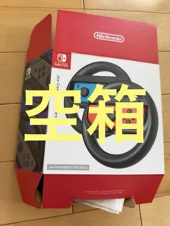2026年最新】switch 空箱の人気アイテム - メルカリ