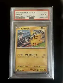 Item thumbnail for item 3608ede8-7ce8-44f3-a093-bf9bd3f84c7d