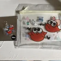 2025年最新】nissyカフェの人気アイテム - メルカリ