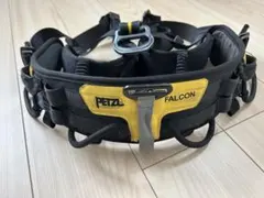 Item thumbnail for item 26eb346d-561b-4bd6-8abd-345a8784bd5a