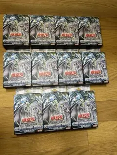 2025年最新】青眼龍轟臨の人気アイテム - メルカリ