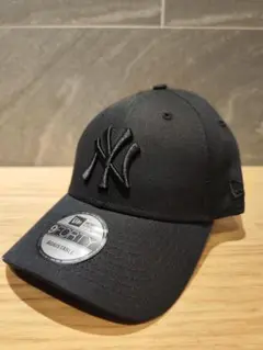 ニューエラ キャップ 帽子 9FORTY　ヤンキース