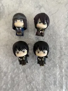 2025年最新】銀魂まちぼうけの人気アイテム - メルカリ