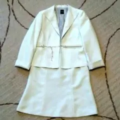 入園式 入学式 フォーマルスーツ 4点セット13号