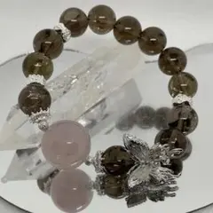 ri-tan様 リクエスト 3点 まとめ商品