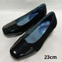 ｆｉｔｆｉｔ 23cm 未使用美品