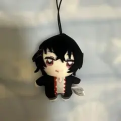 東京喰種　かぷっこふれんず　鈴屋什造