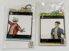 Item thumbnail for item bc4d7263-a30c-4a99-84bb-eff509688afb