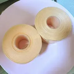 Item thumbnail for item f20e2dbf-e1c7-4299-9b35-0fa7a23f9b5e