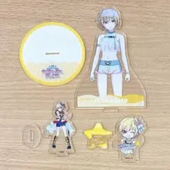 西城樹里グッズセット 2025年最新】西城樹里の人気アイテム - メルカリ