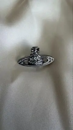 Vivienne Westwood ピアスのサムネイル