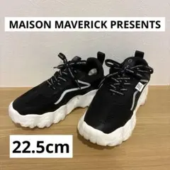 2026年最新】maverick presentsの人気アイテム - メルカリ