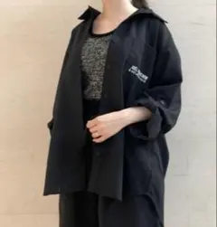 2025年最新】ジェラートピケジョエルロブションパジャマの人気