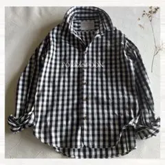 Item thumbnail for item fc4dd74b-121e-4198-bda3-27d65aa61eab