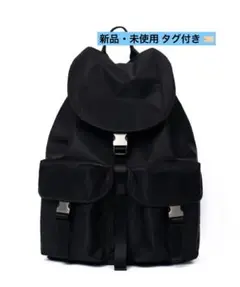 2026年最新】Helsinki backpackの人気アイテム - メルカリ